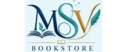 logo img